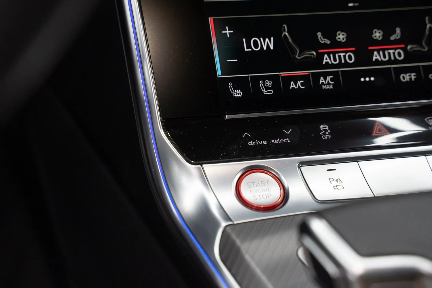 RS6-Grey-100.jpg