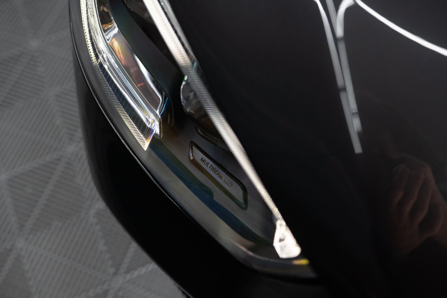 Mercedes-GLC-grijs-24.jpg