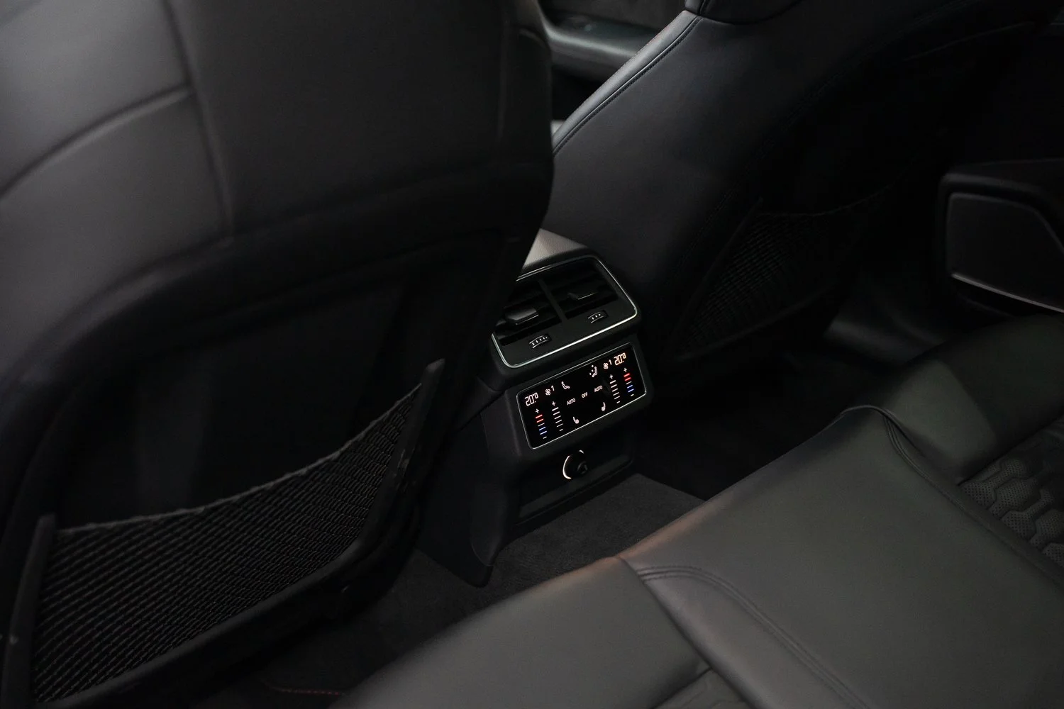 RS6-Grey-123.jpg