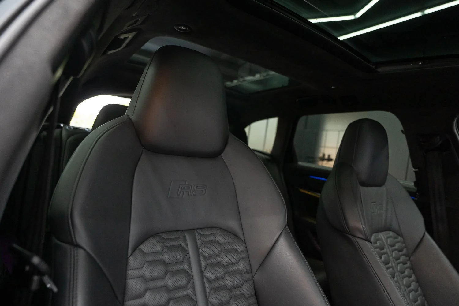 RS6-Grey-134.jpg