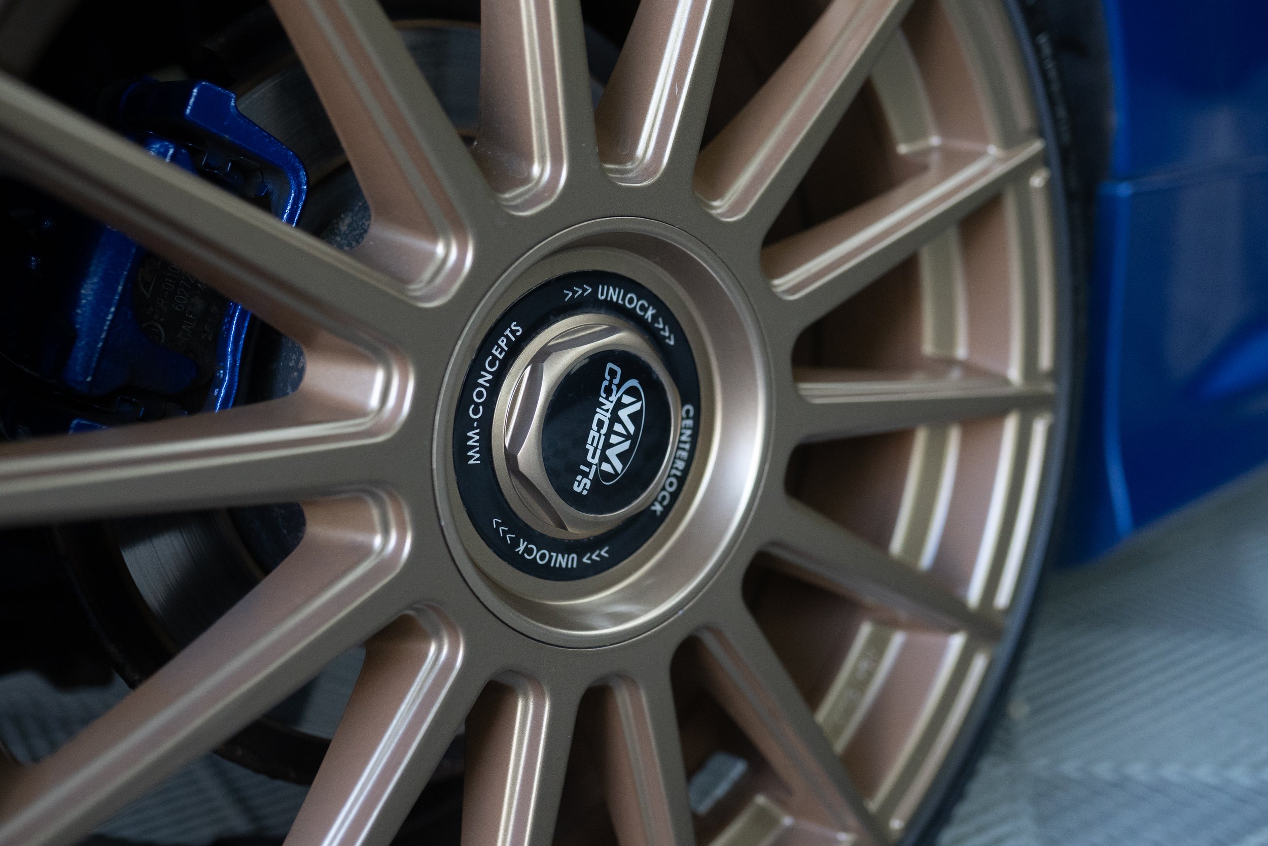 Ford-Focus-RS-27.jpg