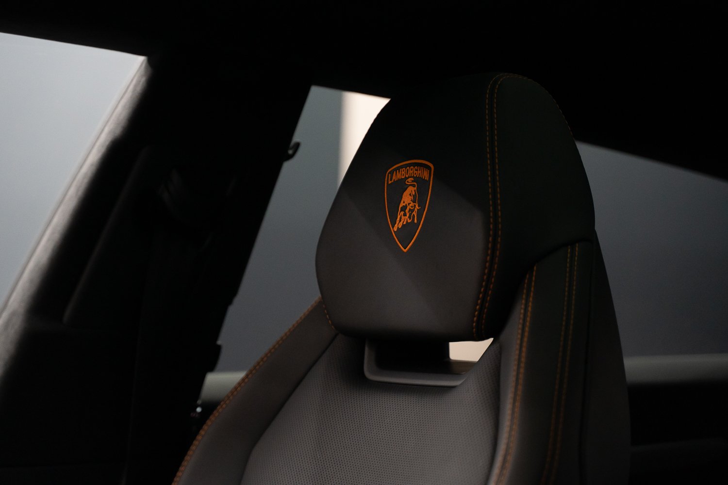 Lamborghini-Urus-Zwart-79.jpg