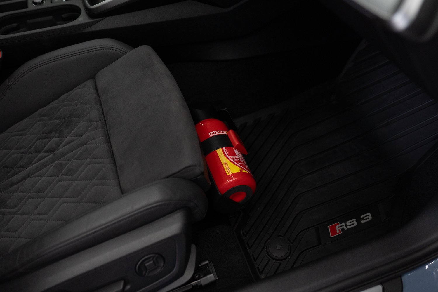 Audi-RS3-2022-60.jpg