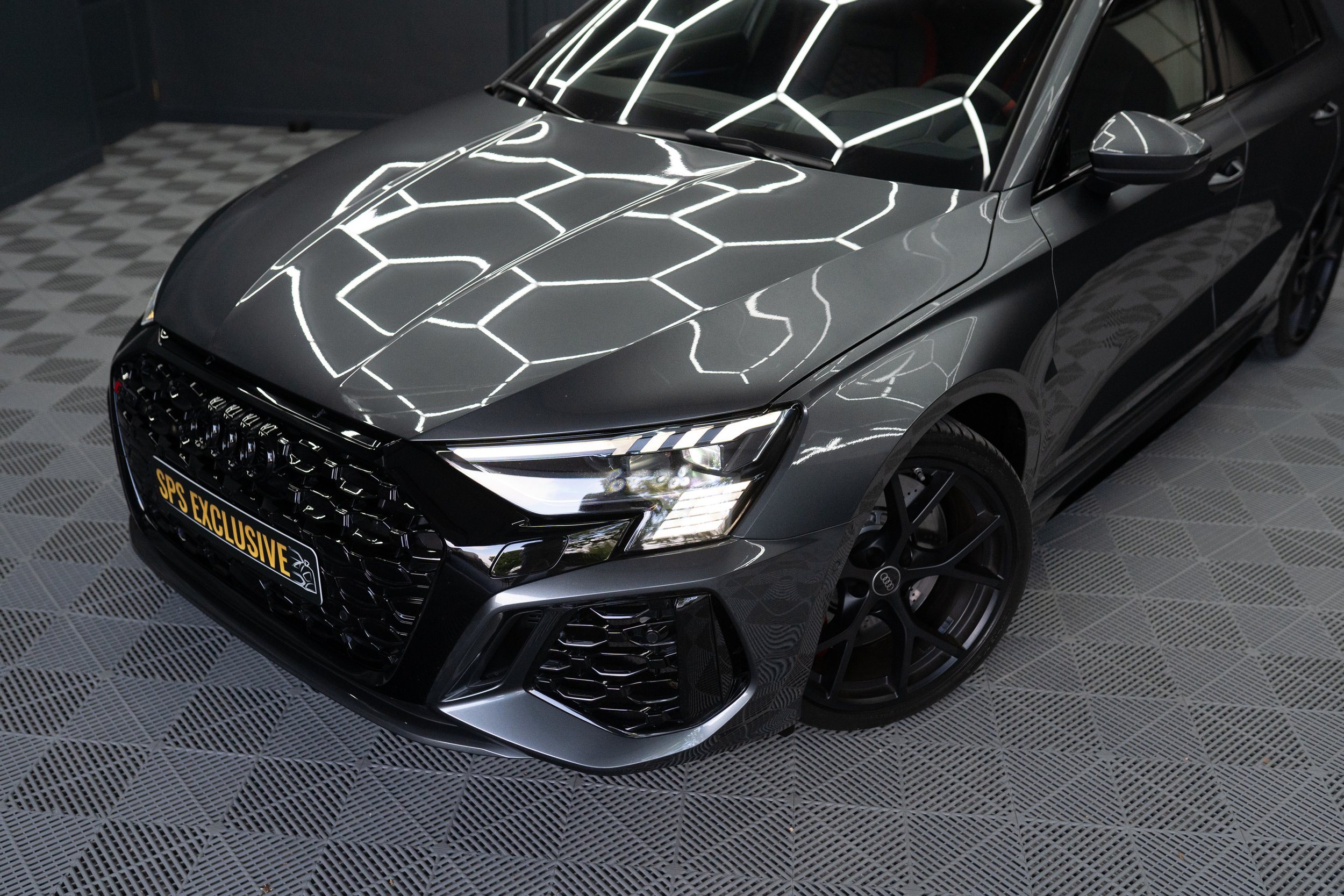 Audi-RS3-5.jpg