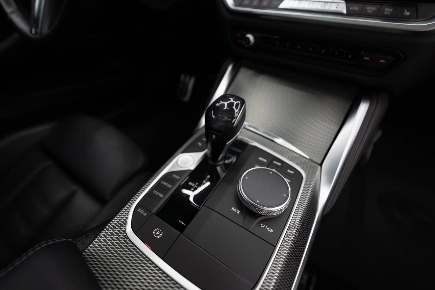 BMW M440i-125.jpg