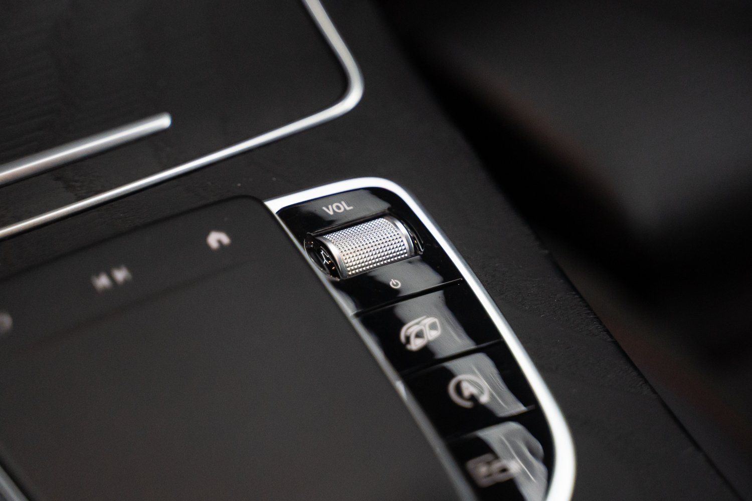 Mercedes-GLC-grijs-66.jpg