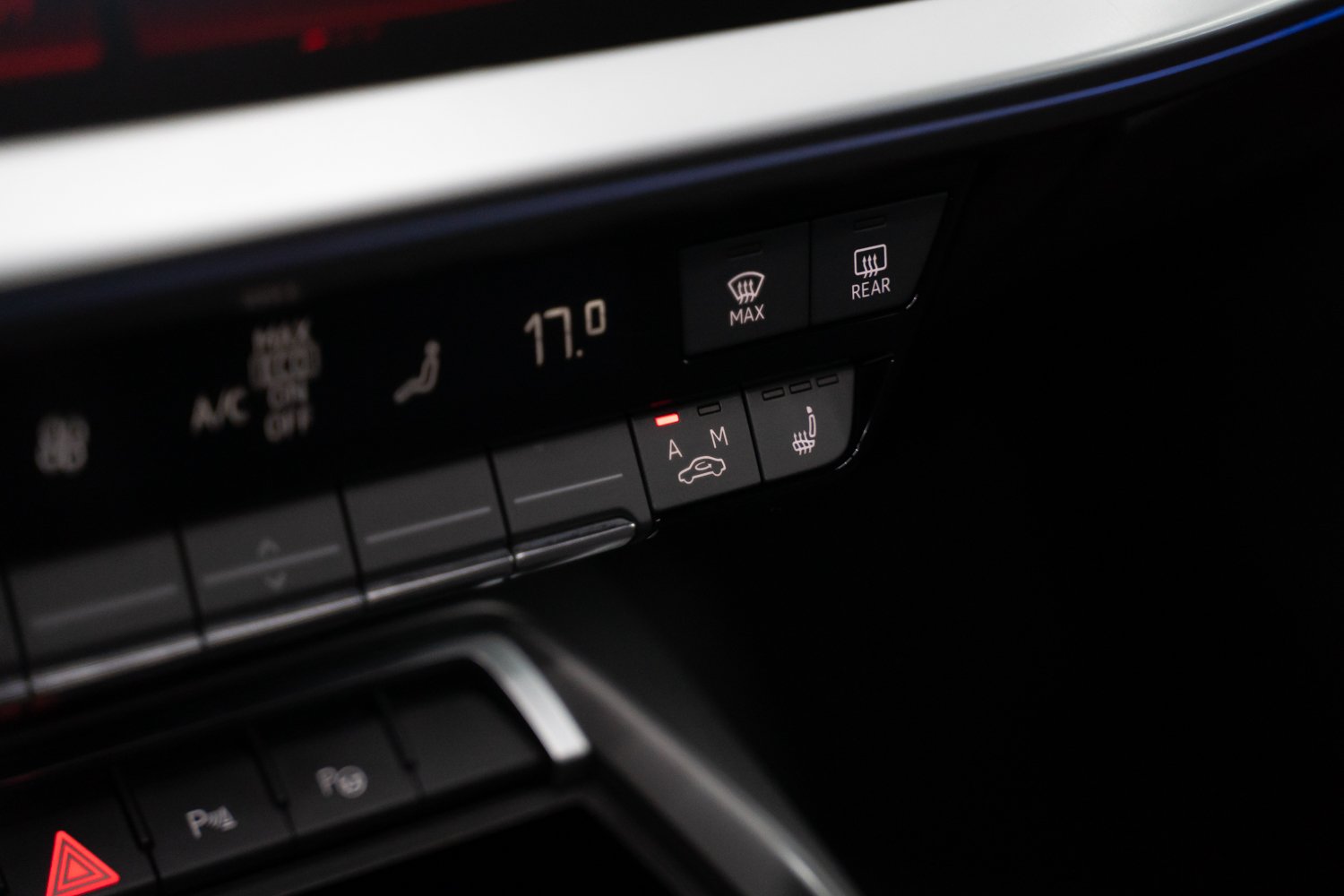 Audi-RS3-2022-50.jpg