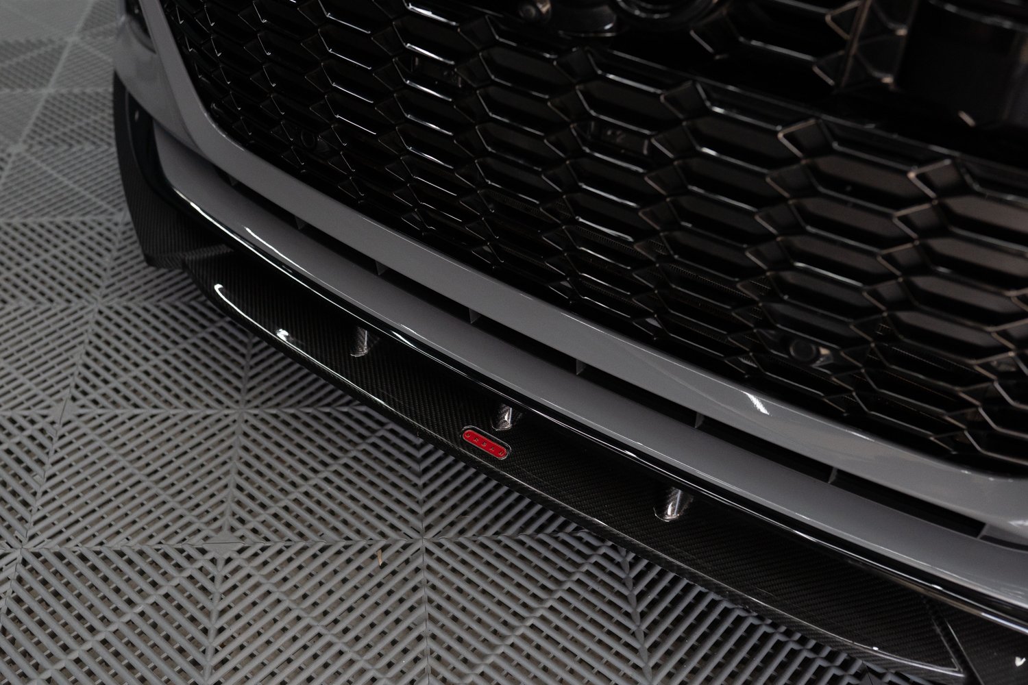 Audi-RS7-60.jpg