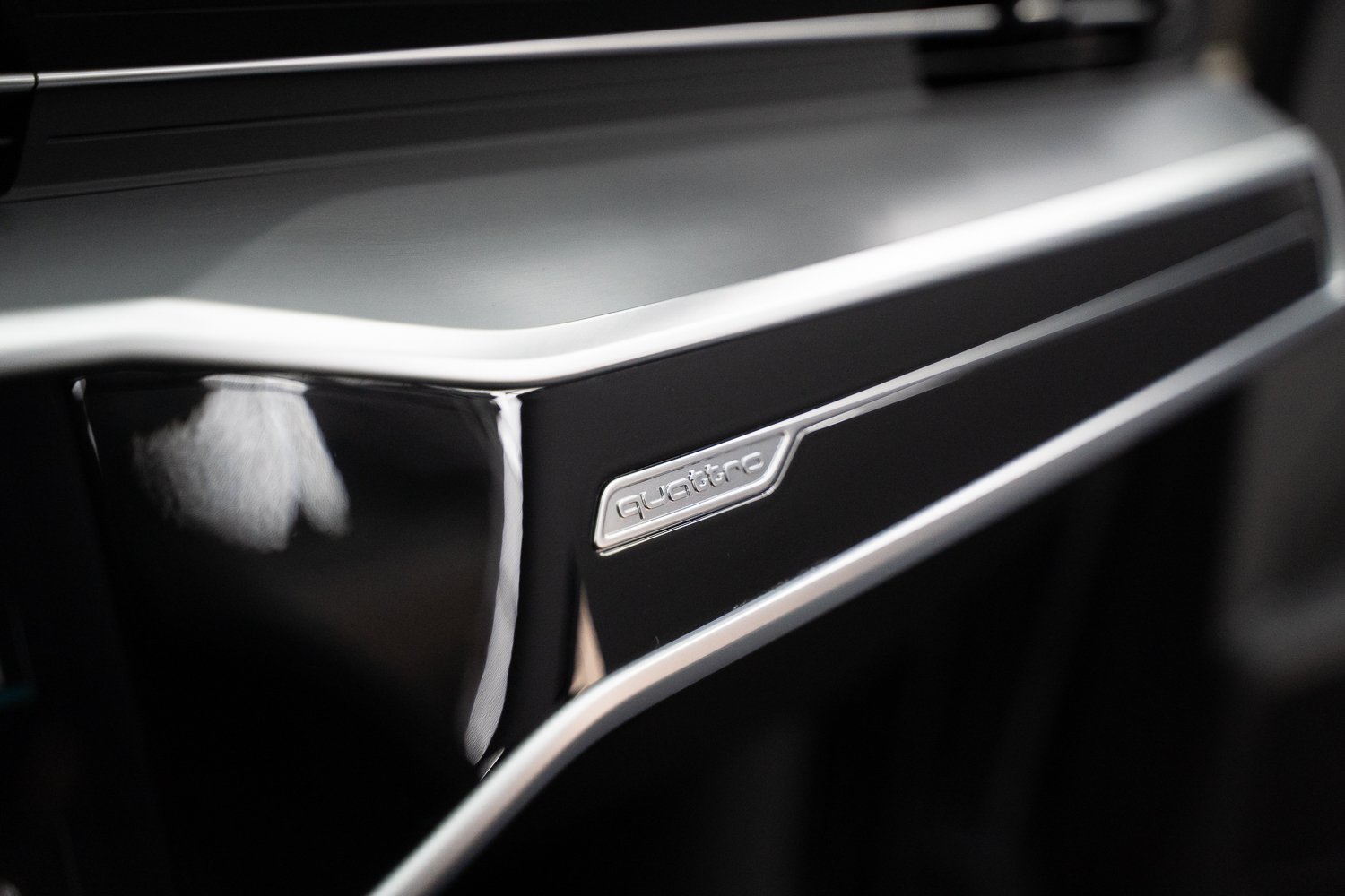 Audi-A6-Competition-77.jpg