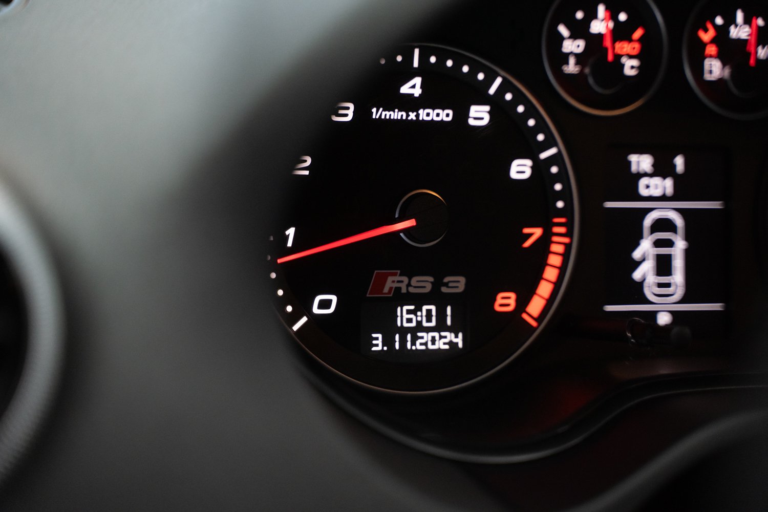 Audi-RS3-8P-44.jpg