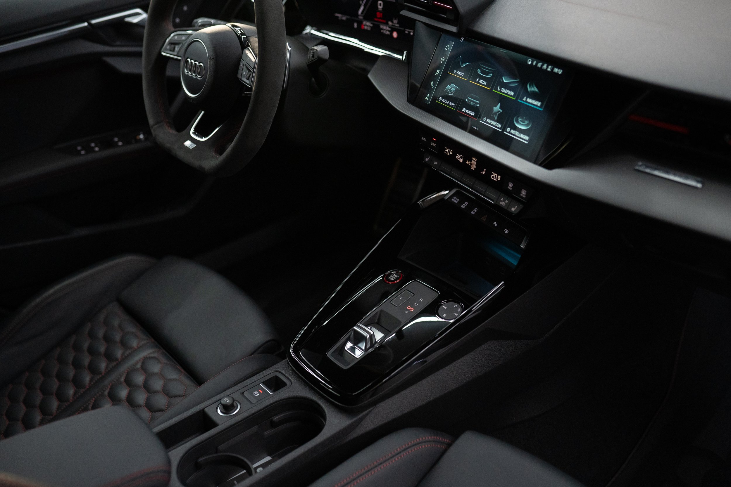 Audi-RS3-46.jpg