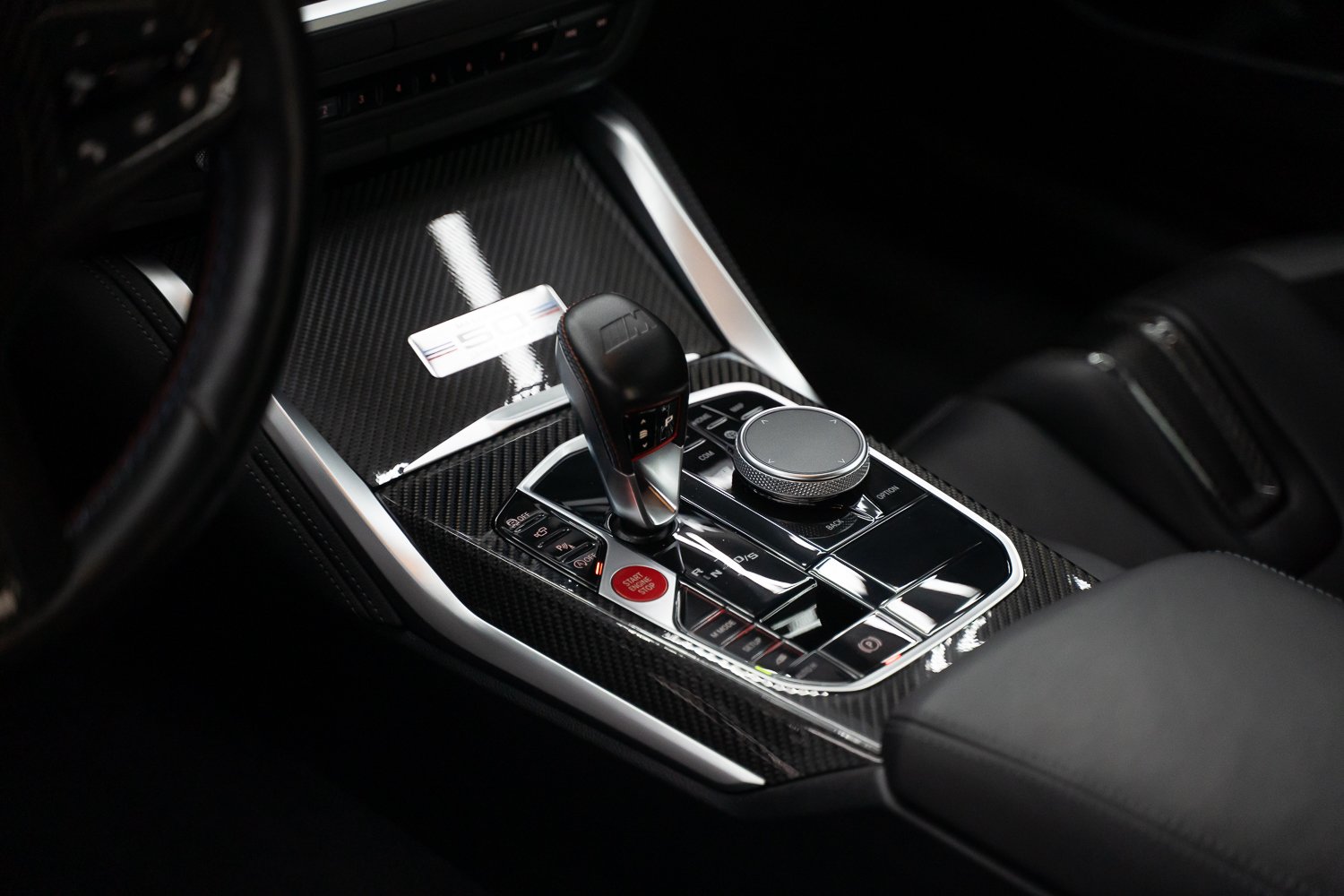 BMW-M4-Comp-50jahre-edition-51.jpg