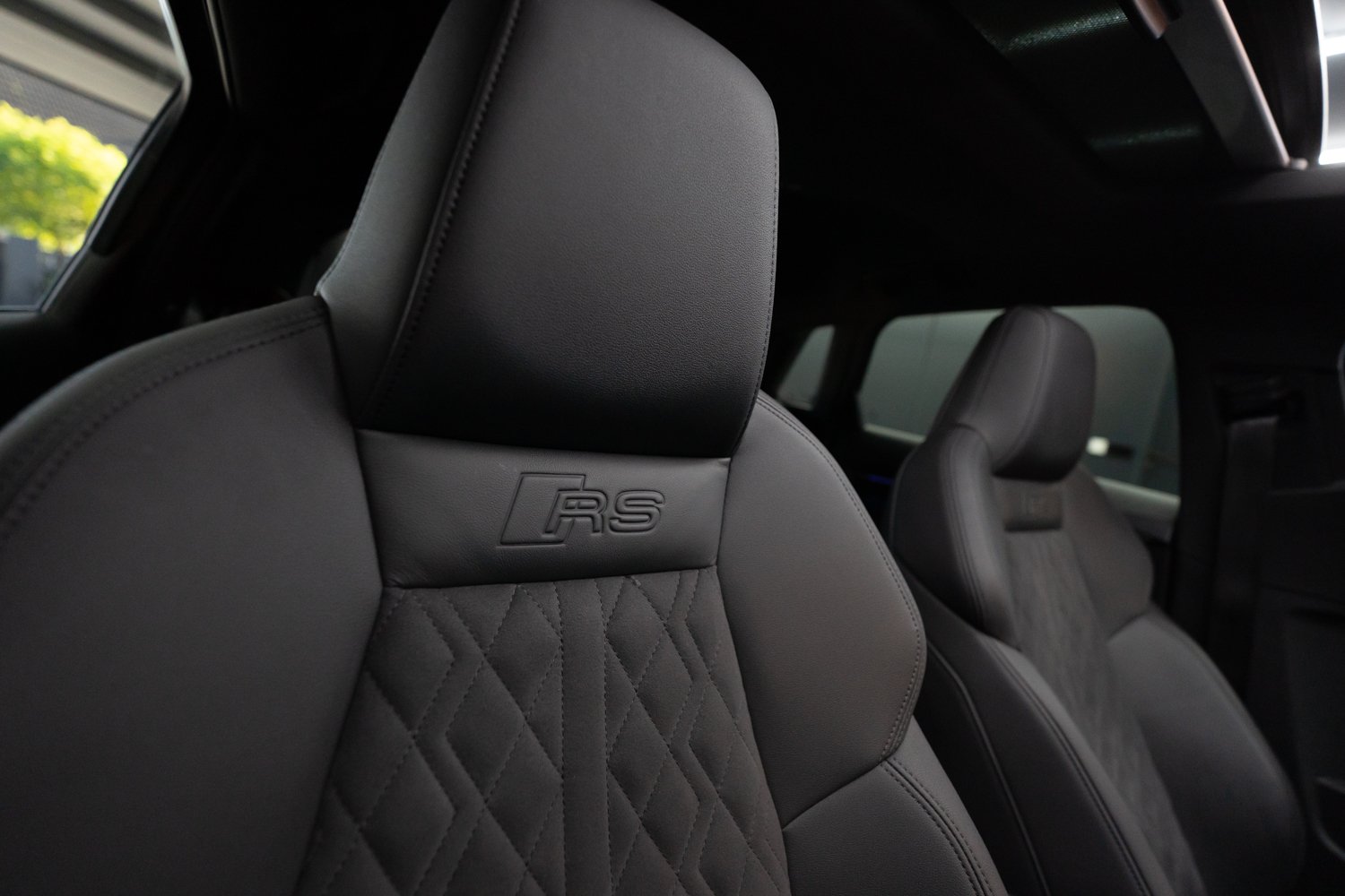 Audi-RS3-2022-66.jpg