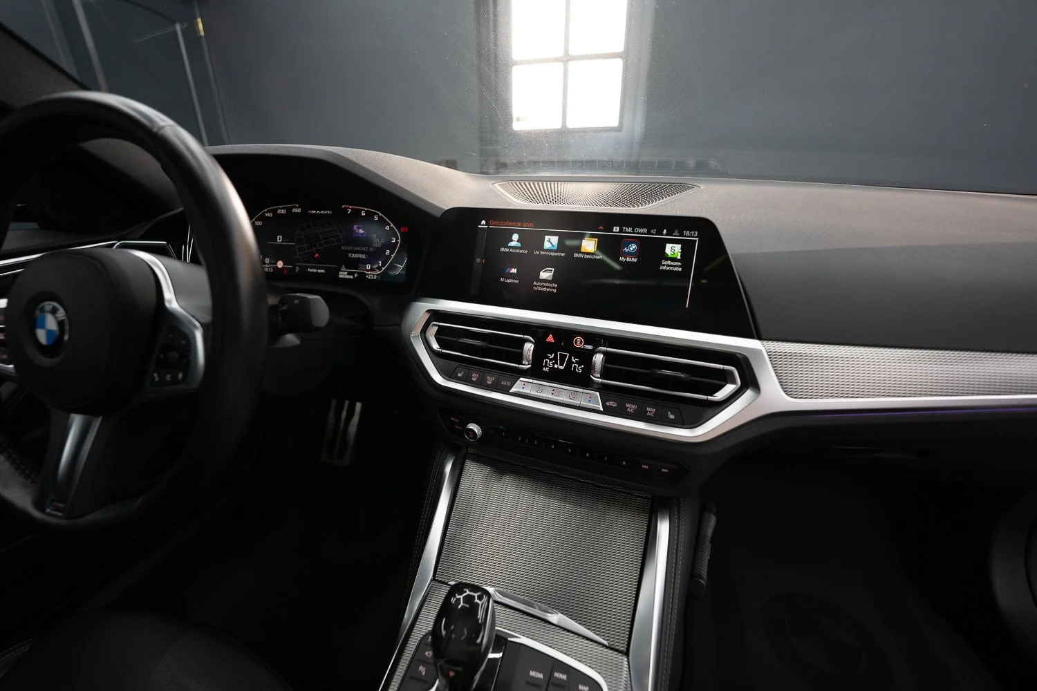 BMW M440i-124.jpg