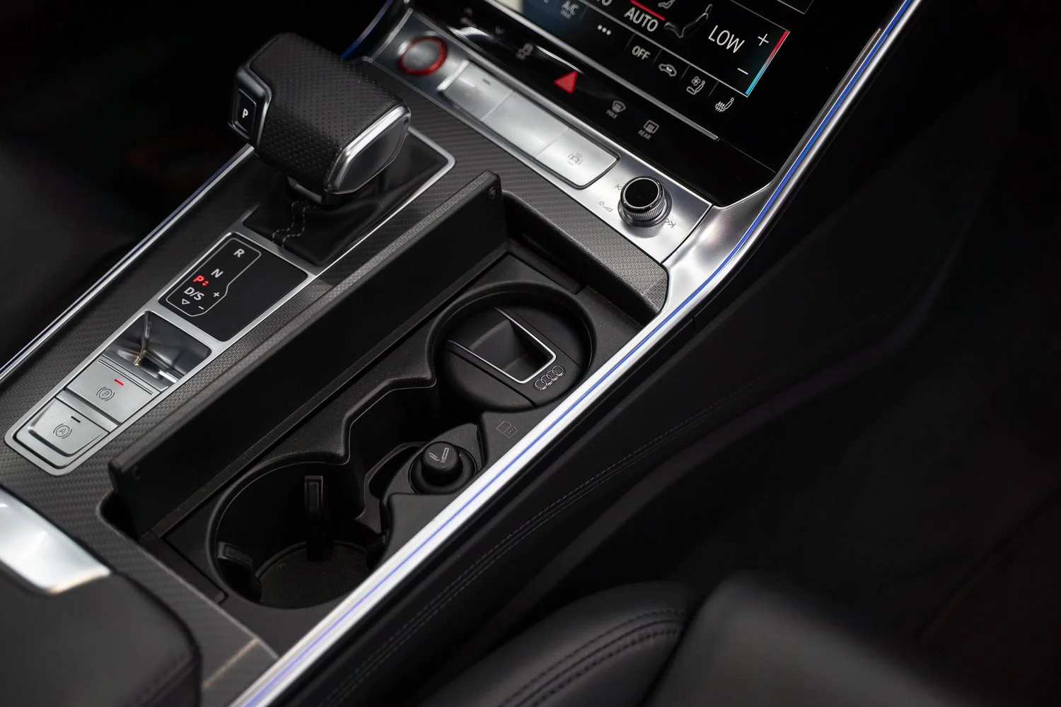 RS6-Grey-131.jpg