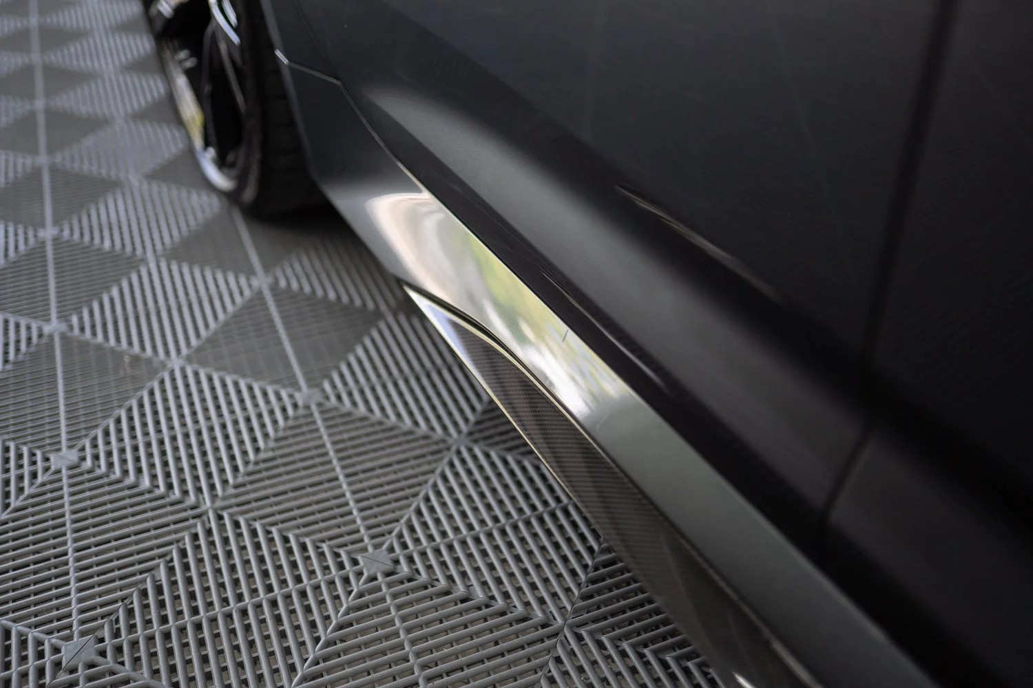 RS6-Grey-52.jpg