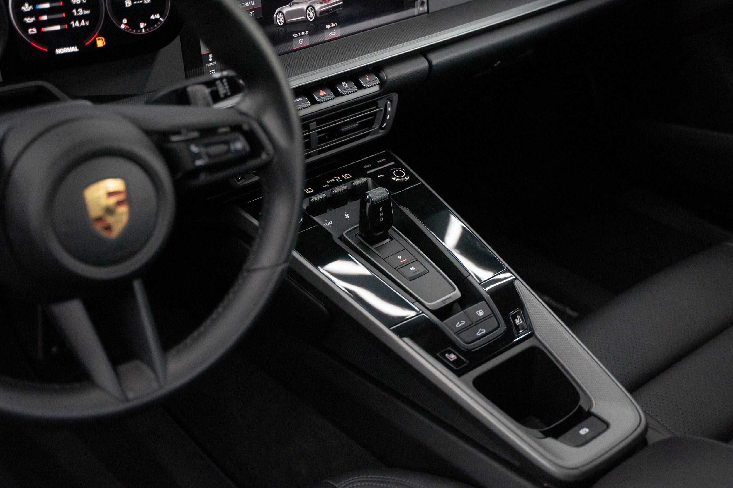 Porsche Carrera 911-57.jpg