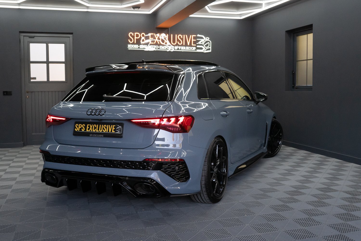 Audi-RS3-2022-30.jpg