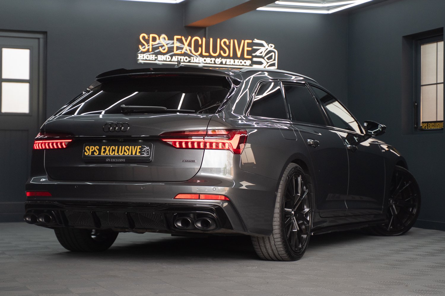 Audi-A6-Competition-51.jpg