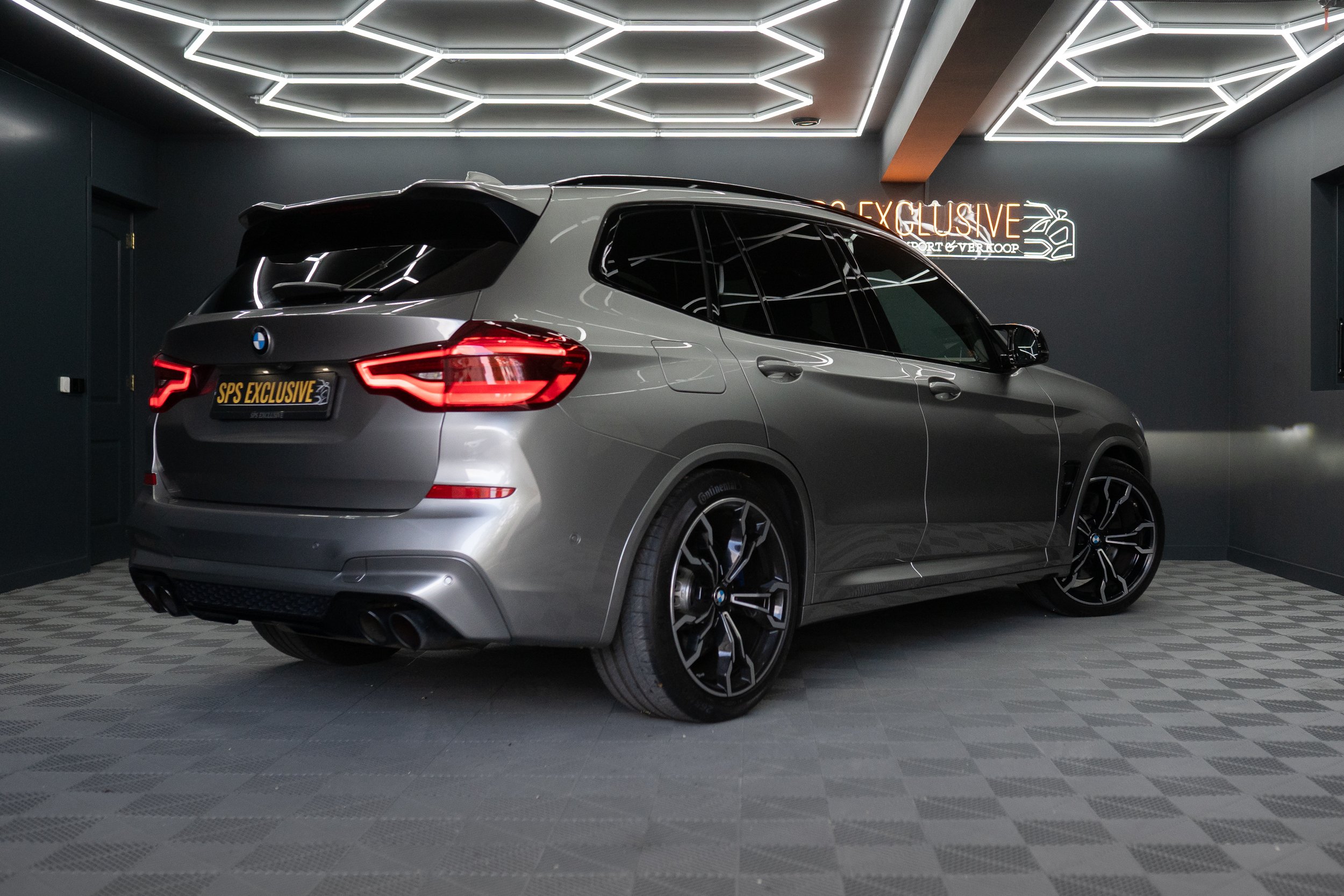BMW-X3M-Competition-22.jpg