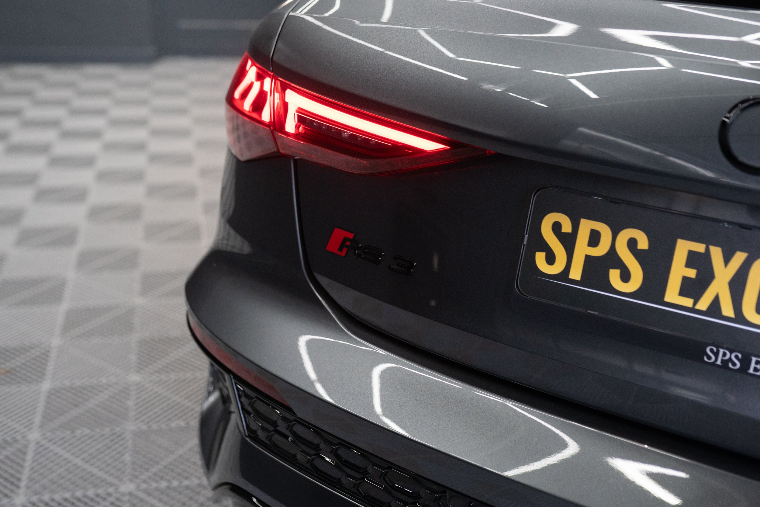 Audi-RS3-14.jpg