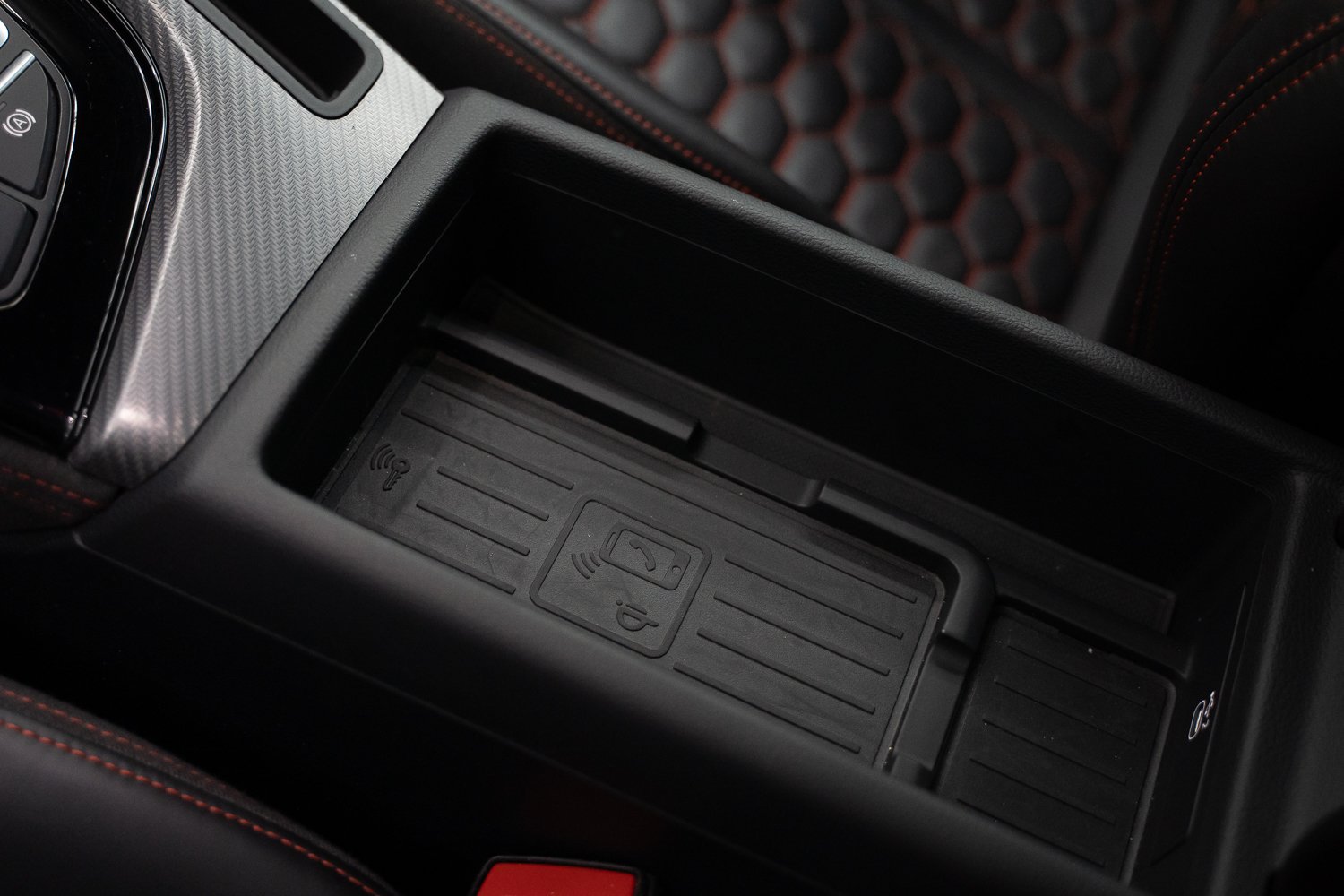 Audi RS4 Avant-104.jpg