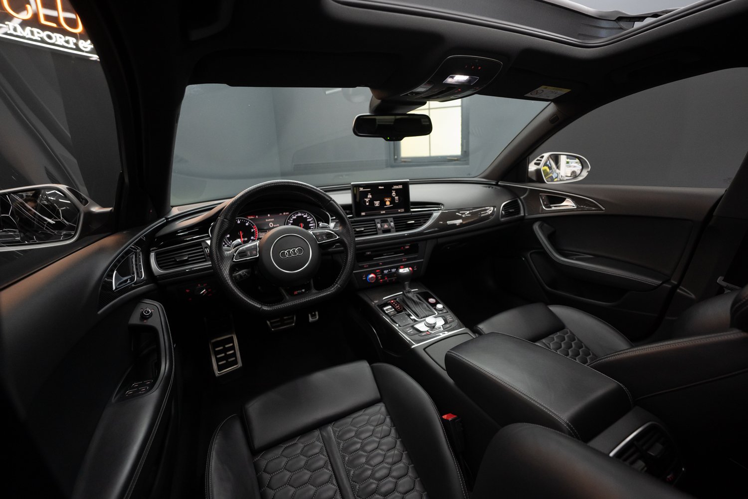 Audi-RS6-C7-73.jpg