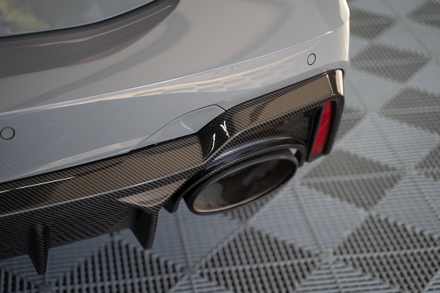 Audi-RS7-81.jpg