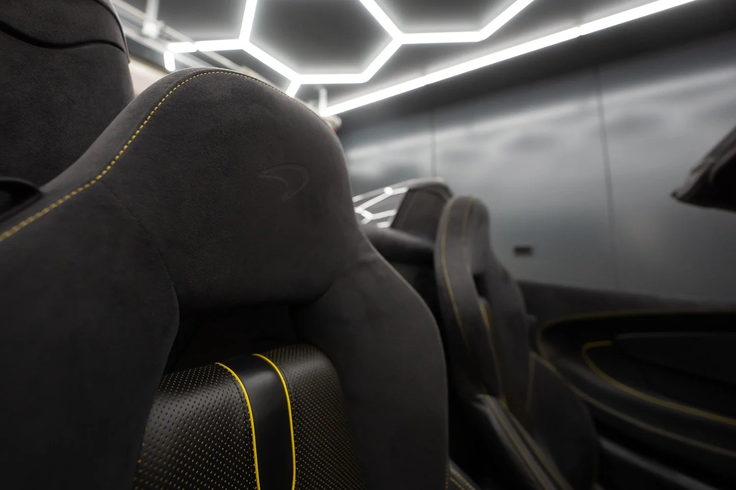 Mclaren-570S-131.jpg