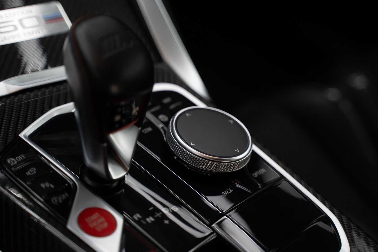 BMW-M4-Comp-50jahre-edition-55.jpg
