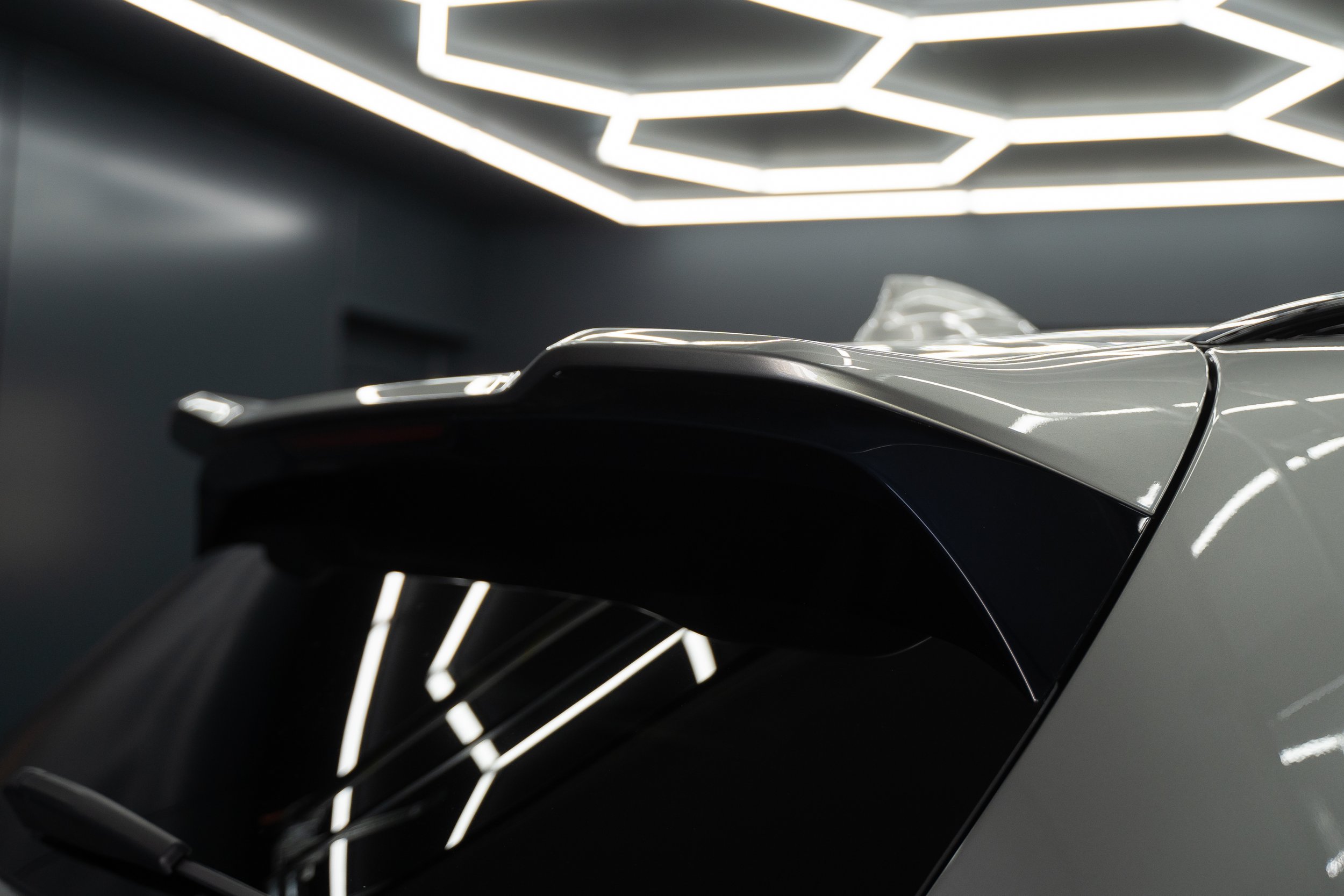 BMW-X3M-Competition-70.jpg
