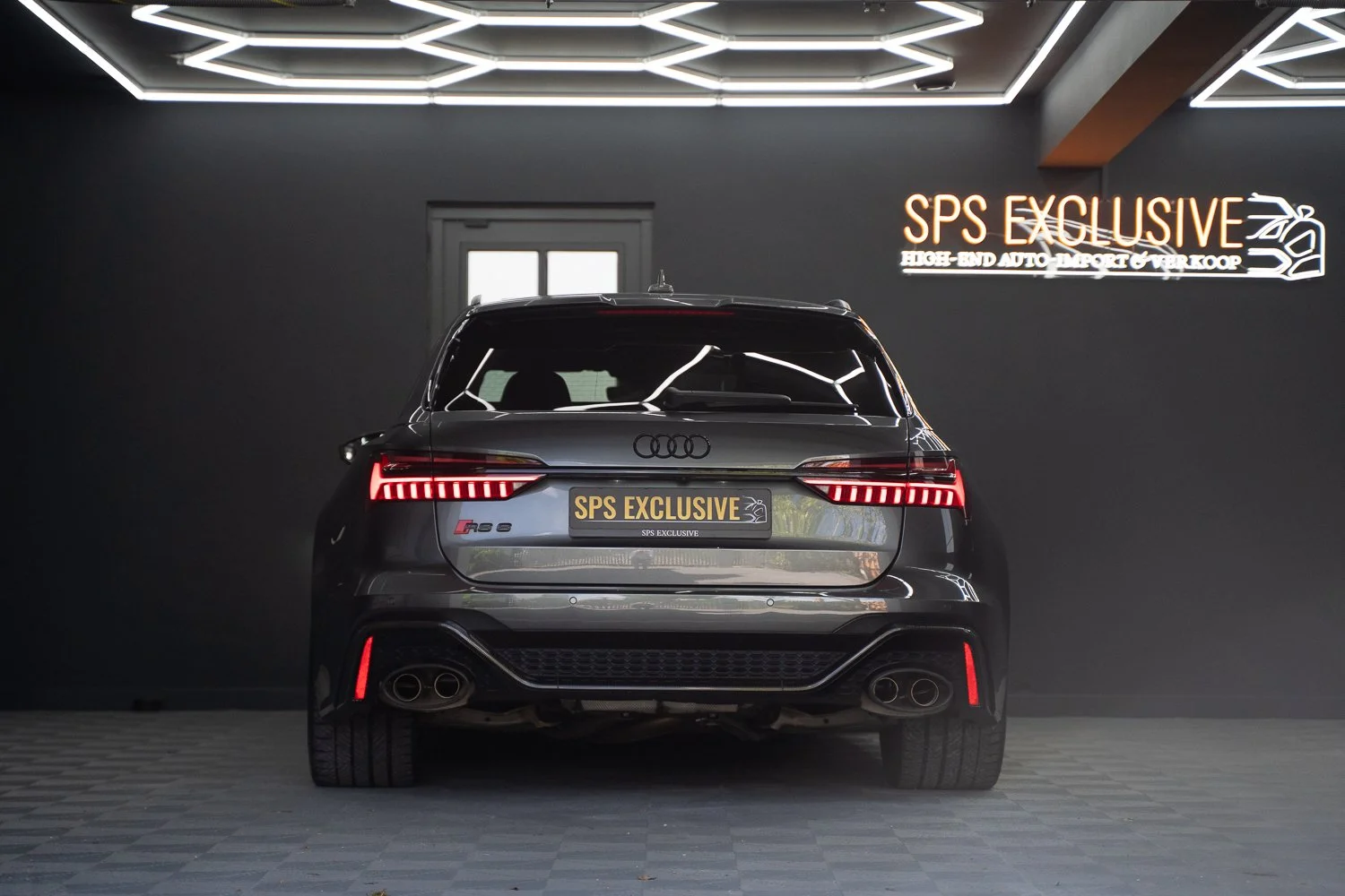 RS6-Grey-64.jpg