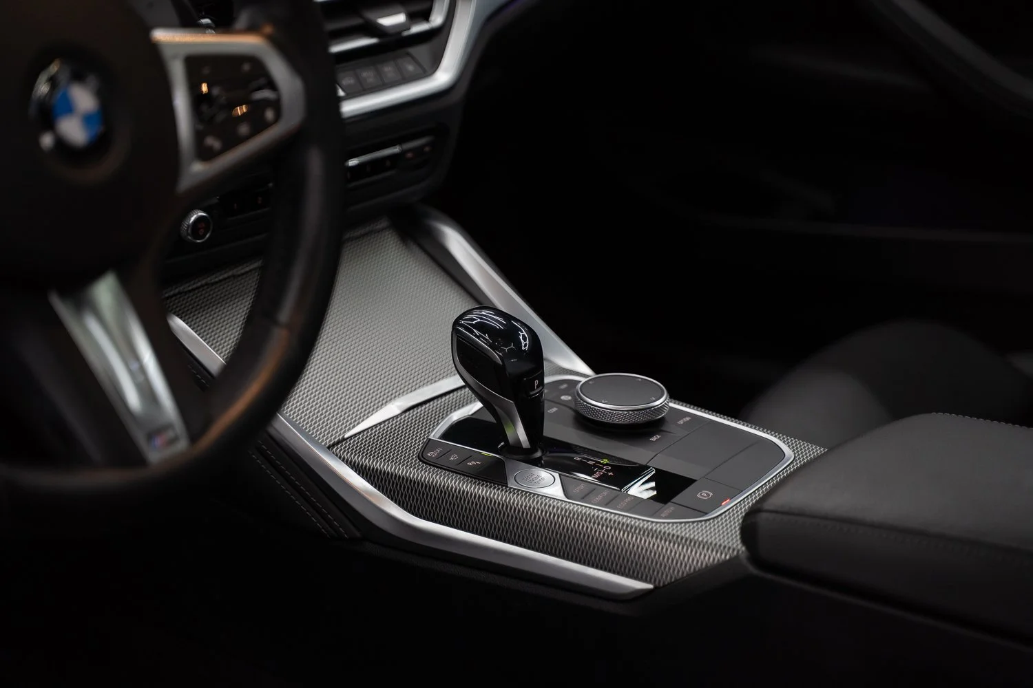 BMW M440i-68.jpg
