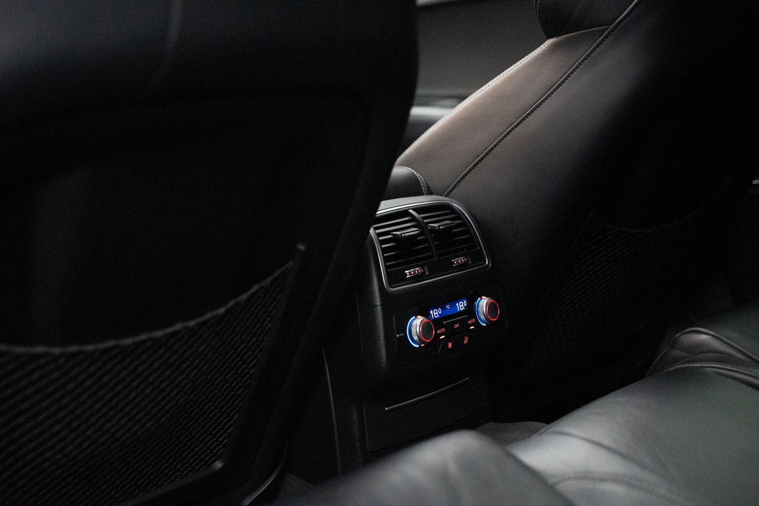 Audi-RS6-C7-63.jpg