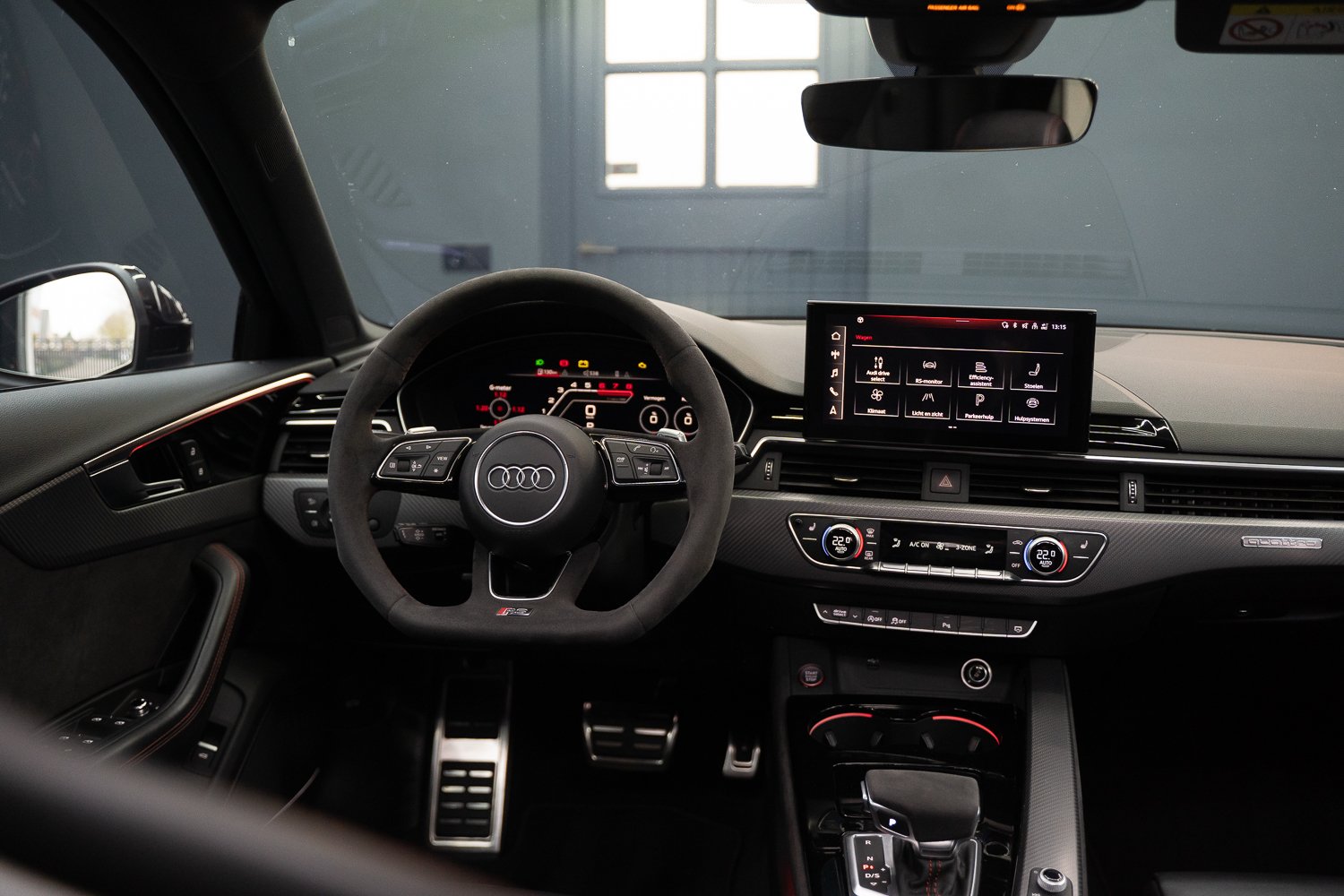 Audi RS4 Avant-115.jpg