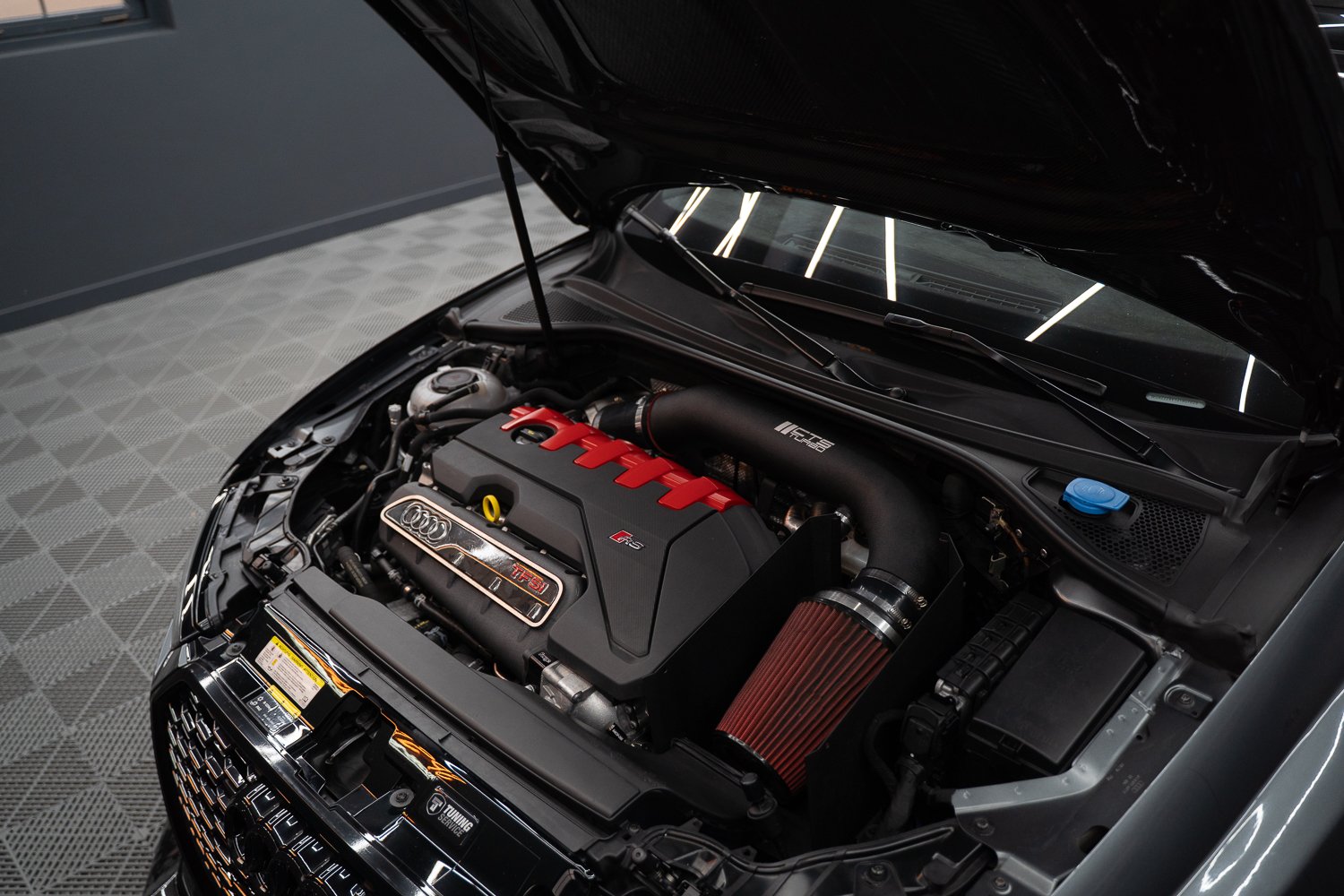 RS3-Widebody-Boaz-108.jpg