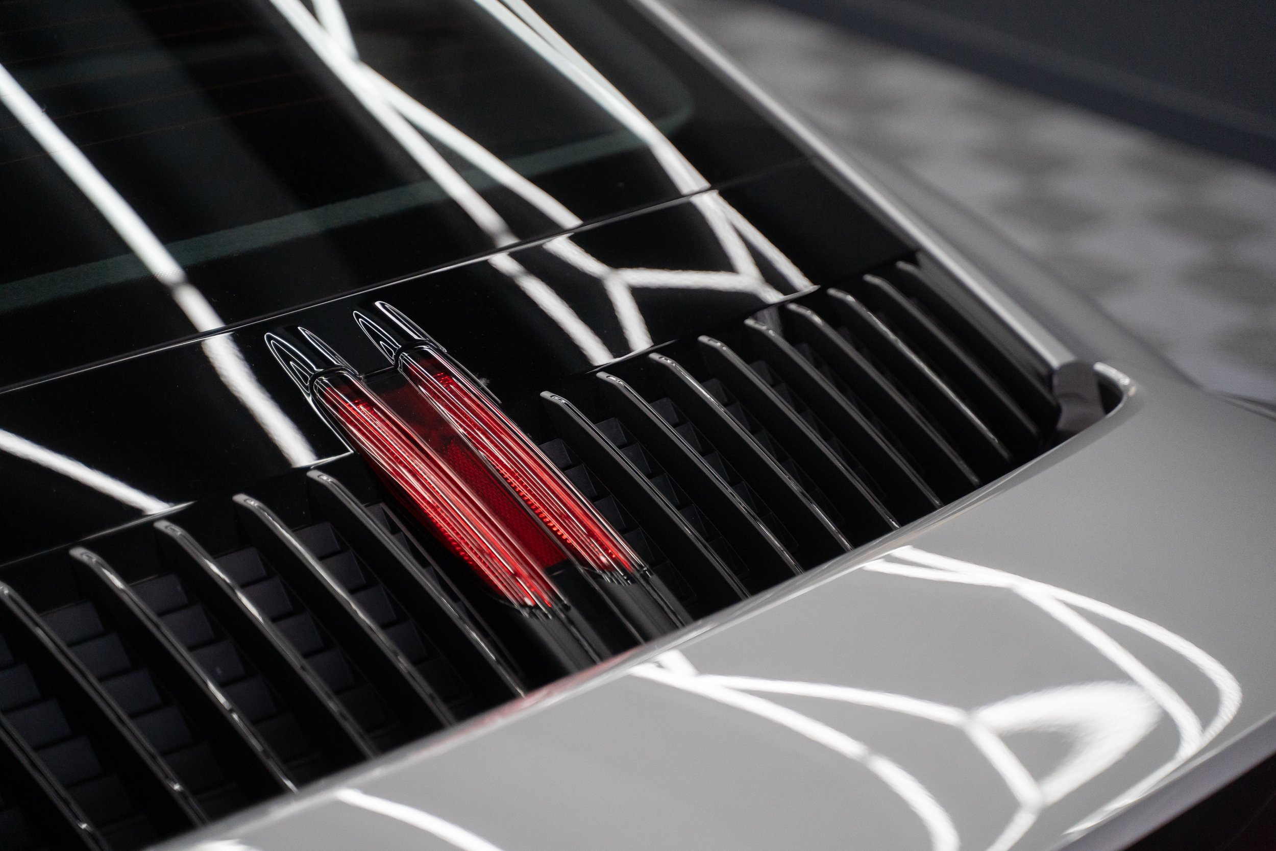 Porsche Carrera 911-80.jpg