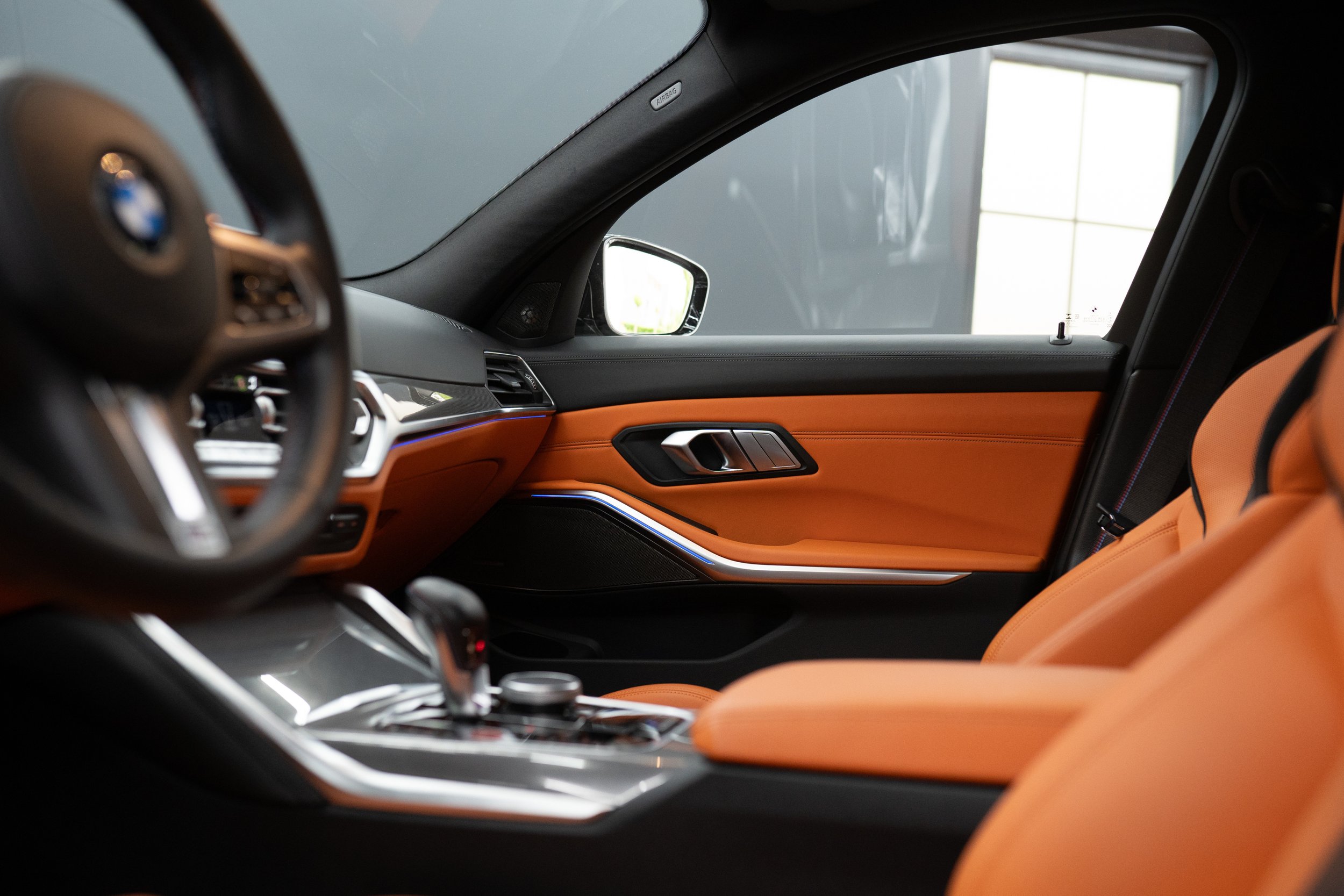 BMW-M3-Competition-64.jpg