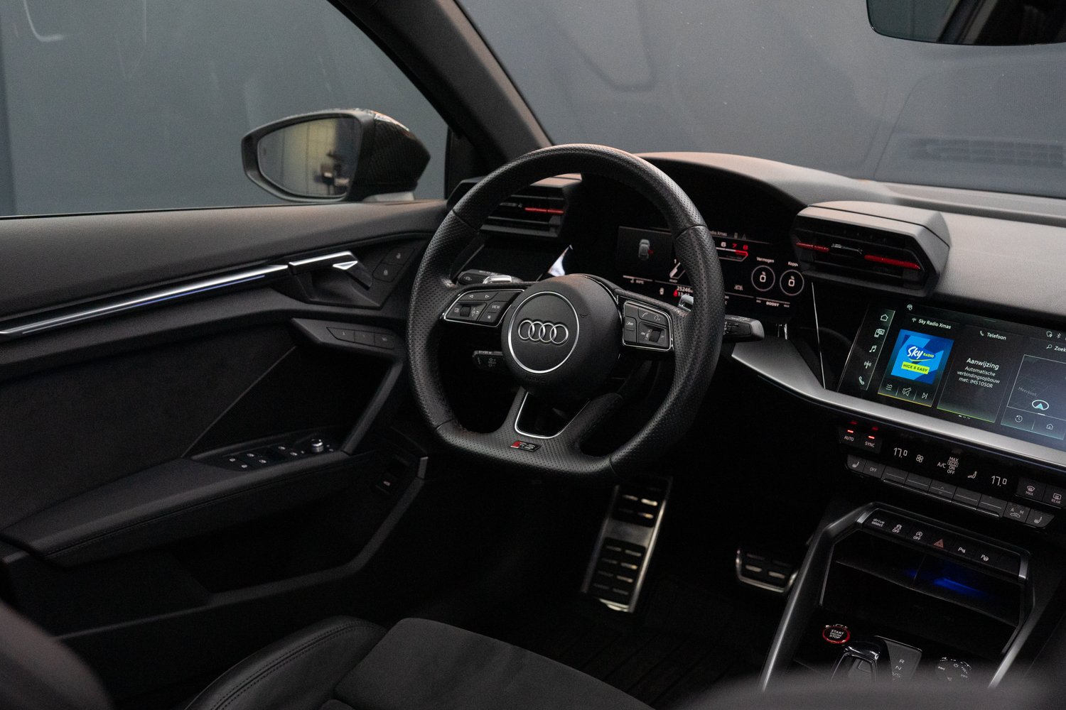 Audi-RS3-2022-61.jpg