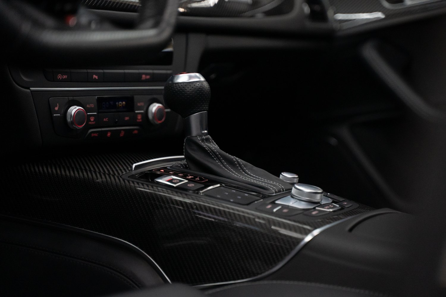 Audi-RS6-C7-54.jpg
