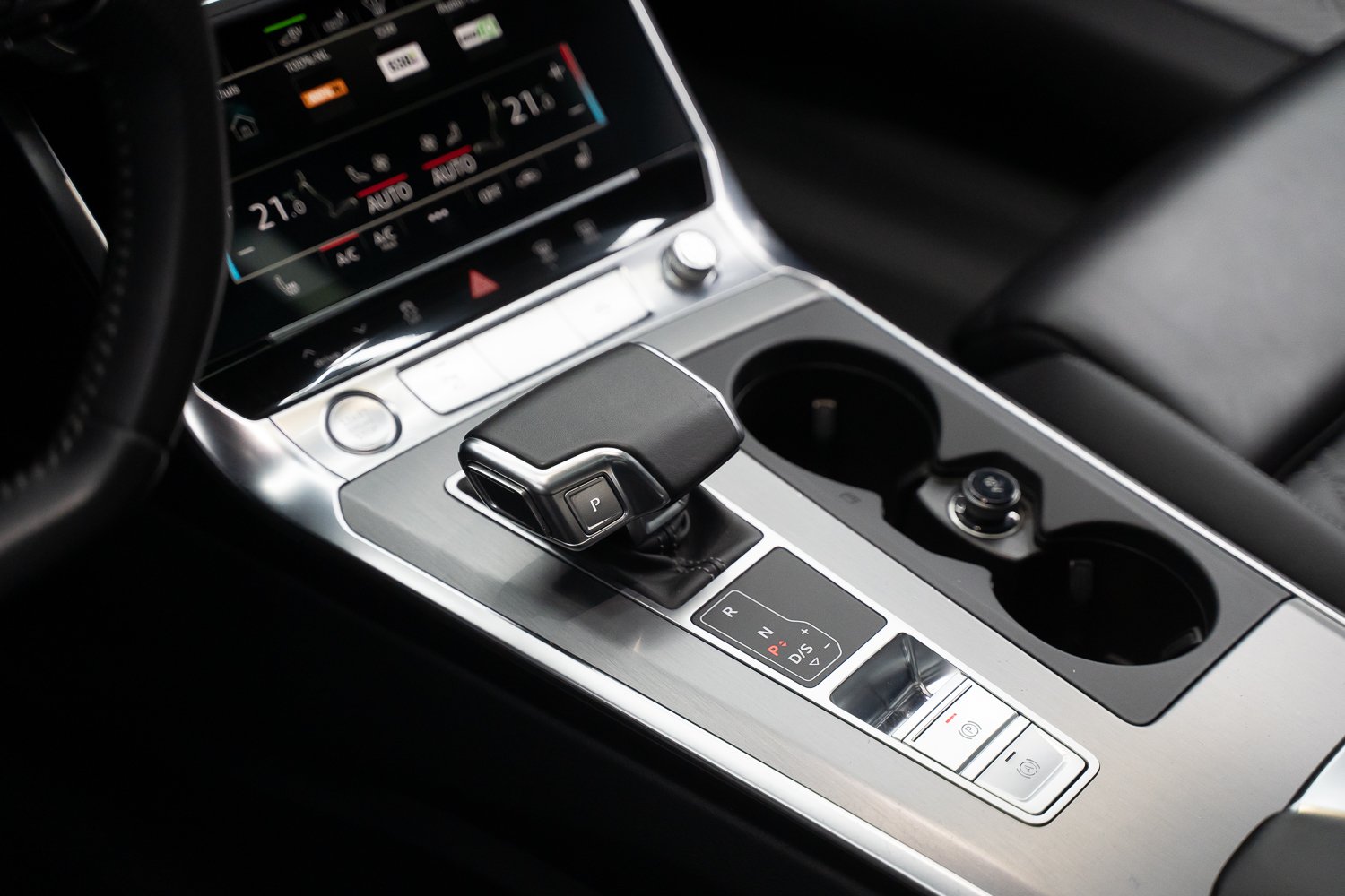 Audi-A6-Competition-70.jpg