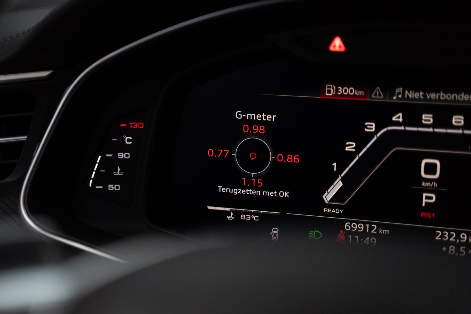 Audi-RS7-99.jpg