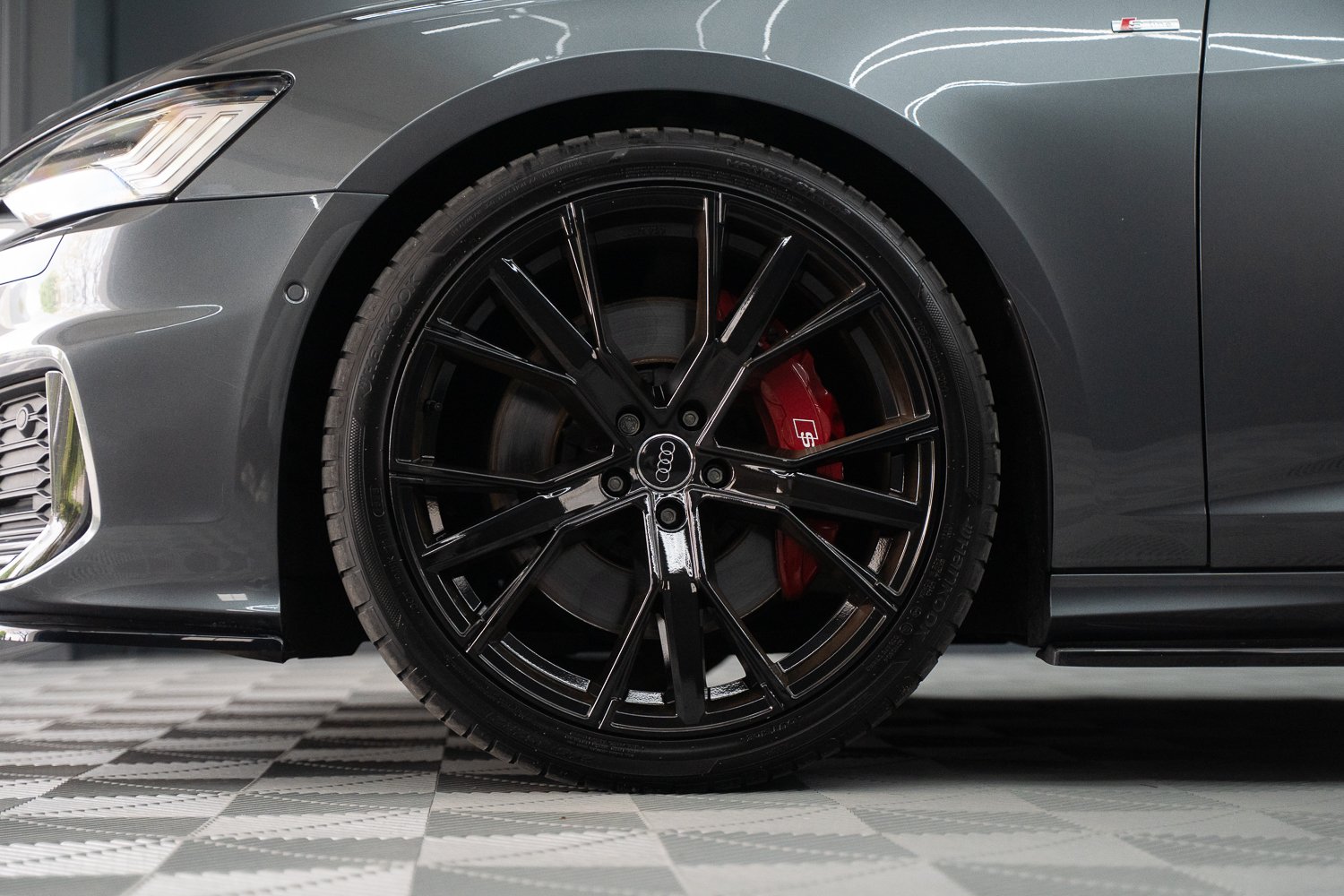 Audi-A6-Competition-29.jpg