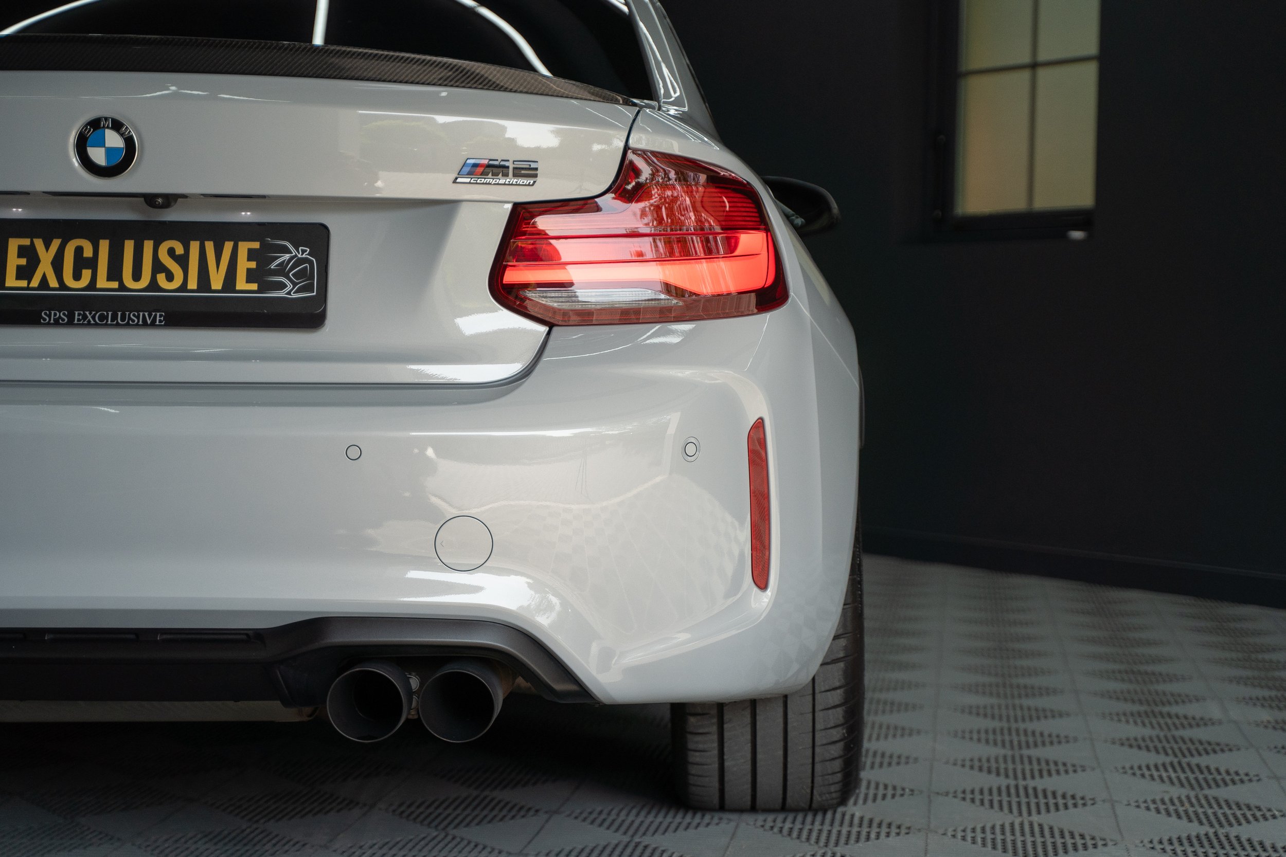 BMW-M2 competition-33.jpg