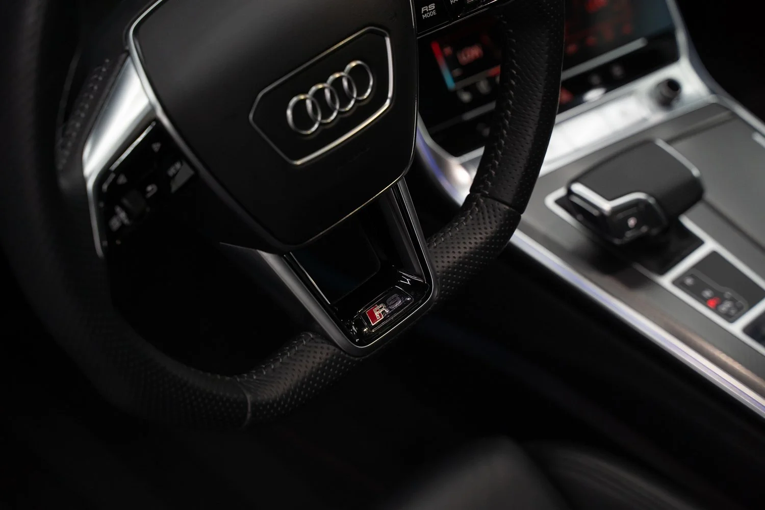 RS6-Grey-102.jpg