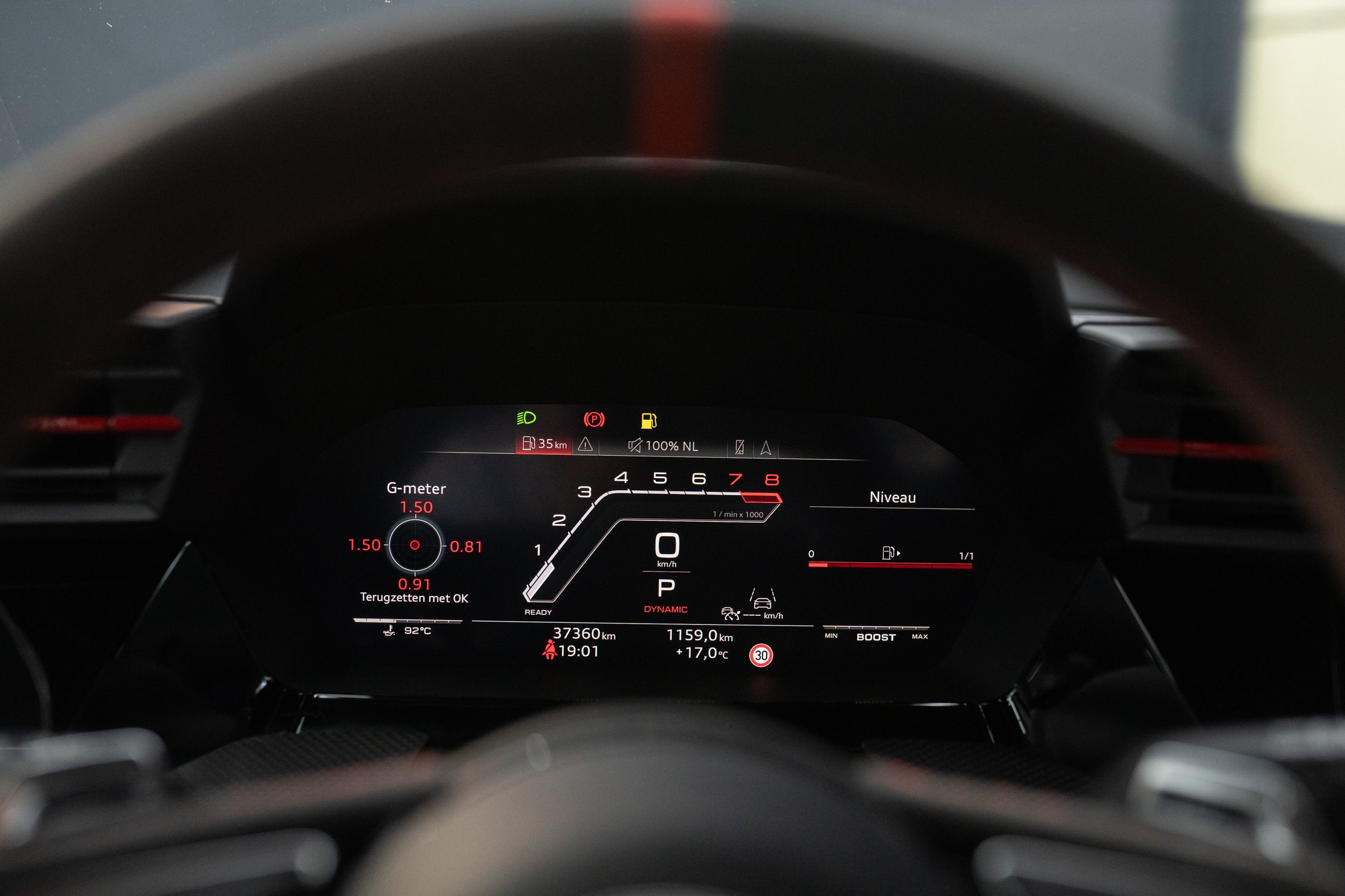 Audi-RS3-24.jpg