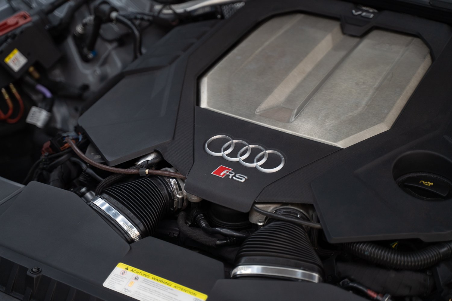 Audi-RS7-2.jpg