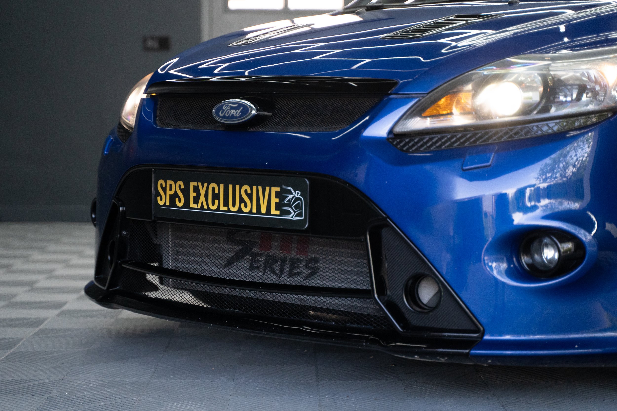 Ford-Focus-RS-14.jpg