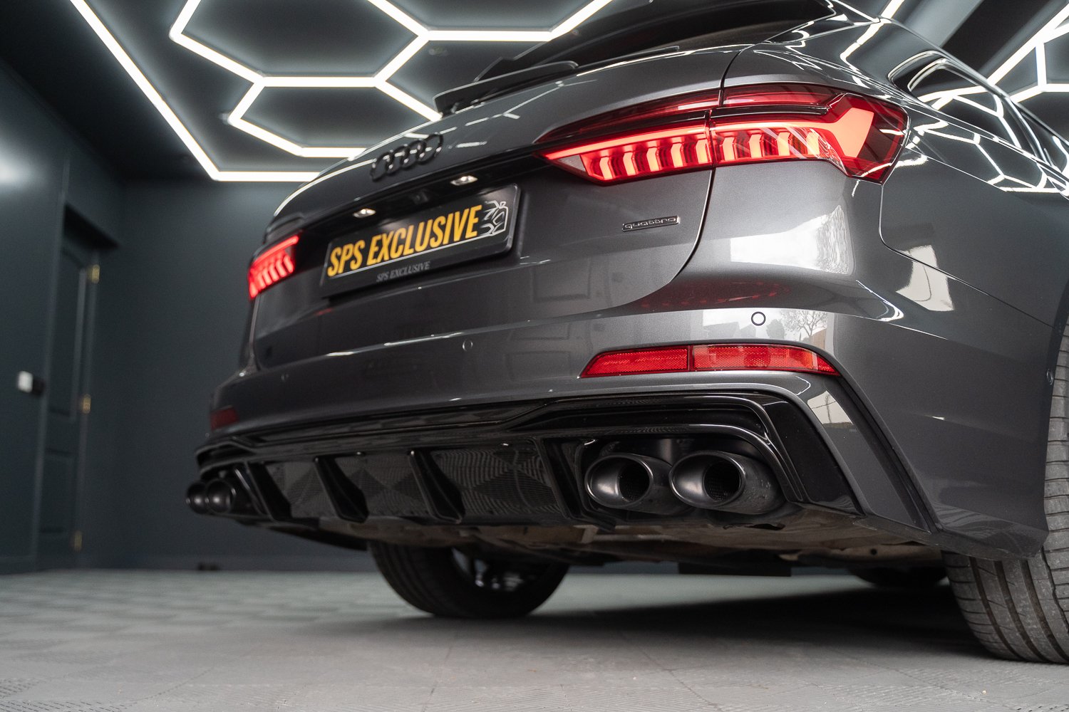 Audi-A6-Competition-53.jpg