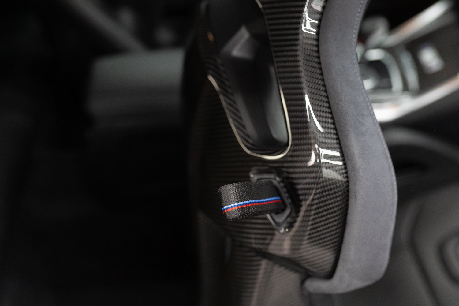 BMW-M4-Comp-50jahre-edition-88.jpg